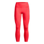 Abbigliamento Under Armour Fly Fast 3.0 Ankle Tight
